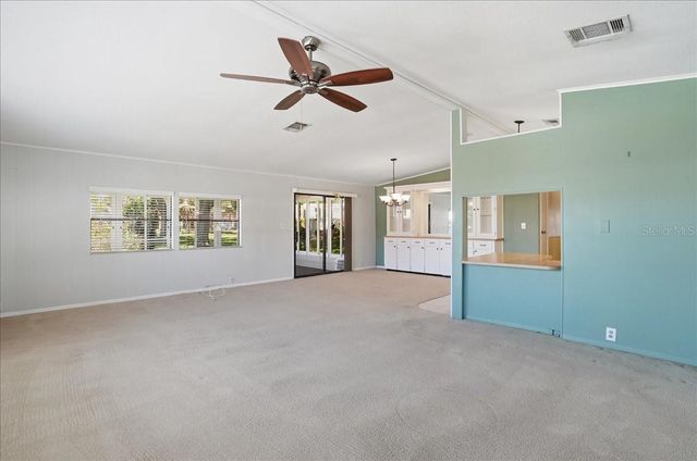 8514 MONARCH PLACE, Palmetto, FL 34221