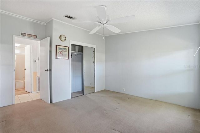 8514 MONARCH PLACE, Palmetto, FL 34221