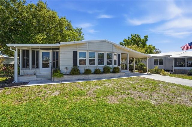 8514 MONARCH PLACE, Palmetto, FL 34221