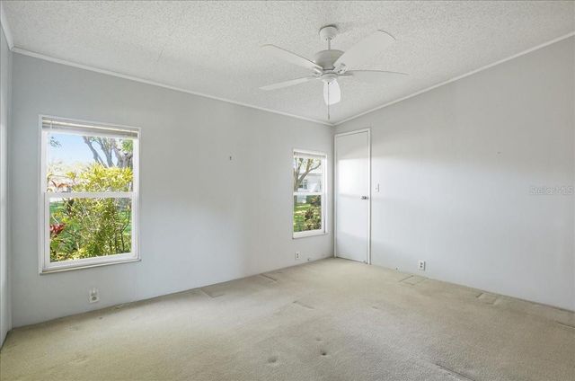 8514 MONARCH PLACE, Palmetto, FL 34221