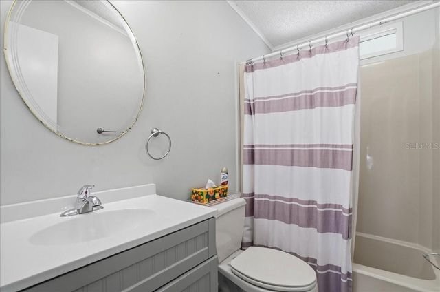 8514 MONARCH PLACE, Palmetto, FL 34221