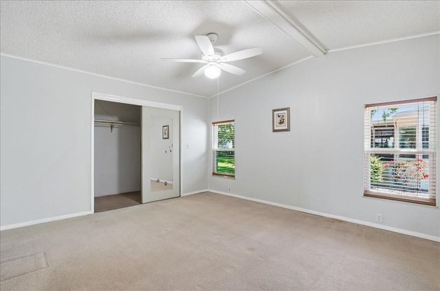 8514 MONARCH PLACE, Palmetto, FL 34221