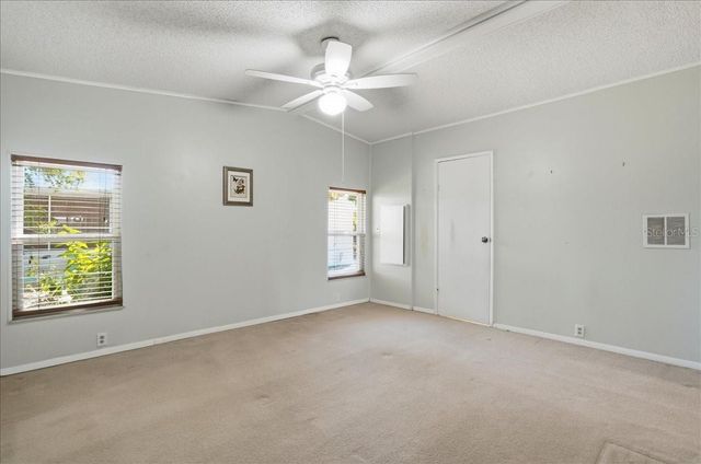 8514 MONARCH PLACE, Palmetto, FL 34221