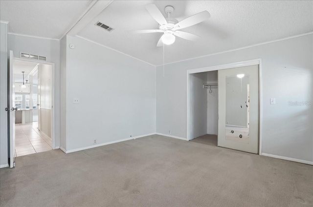 8514 MONARCH PLACE, Palmetto, FL 34221