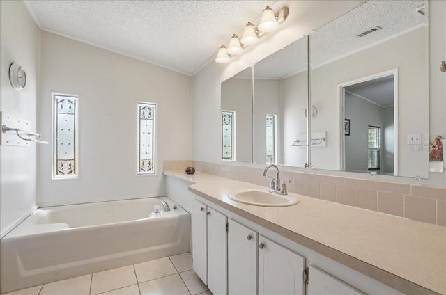 8514 MONARCH PLACE, Palmetto, FL 34221