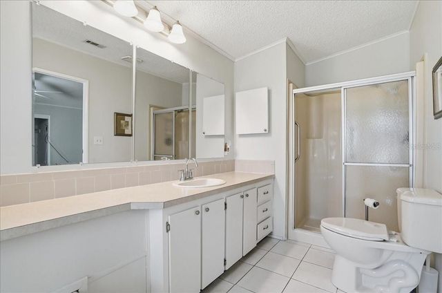 8514 MONARCH PLACE, Palmetto, FL 34221