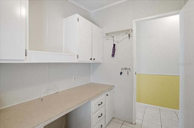 8514 MONARCH PLACE, Palmetto, FL 34221