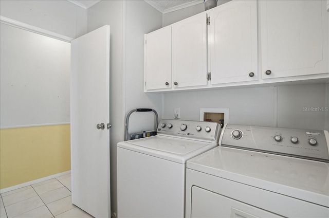 8514 MONARCH PLACE, Palmetto, FL 34221