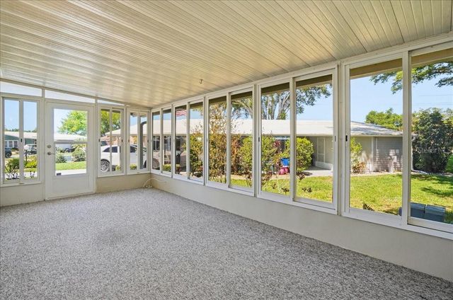 8514 MONARCH PLACE, Palmetto, FL 34221