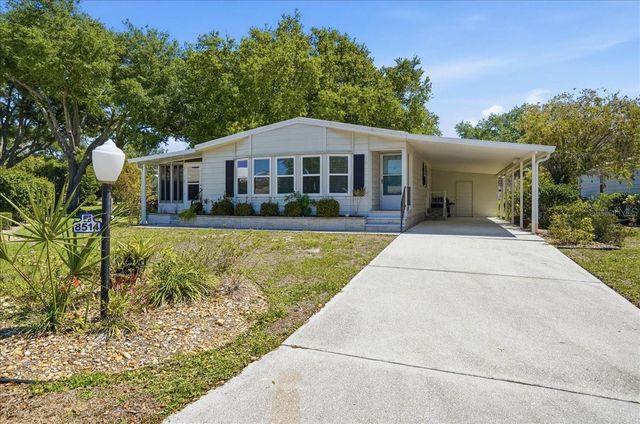 8514 MONARCH PLACE, Palmetto, FL 34221