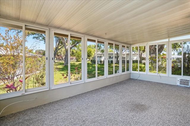 8514 MONARCH PLACE, Palmetto, FL 34221