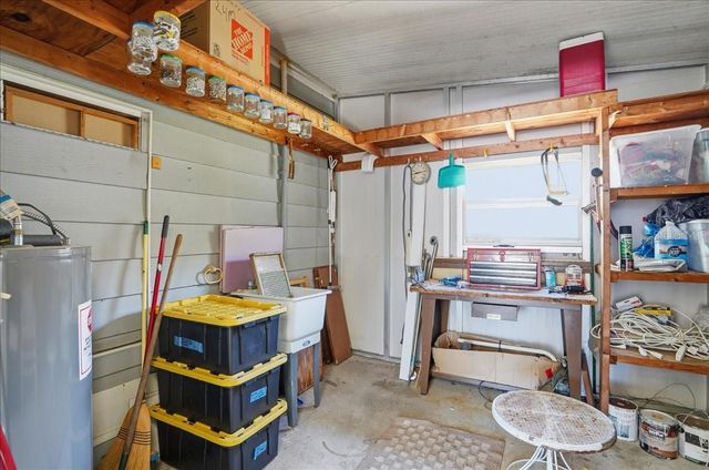 8514 MONARCH PLACE, Palmetto, FL 34221