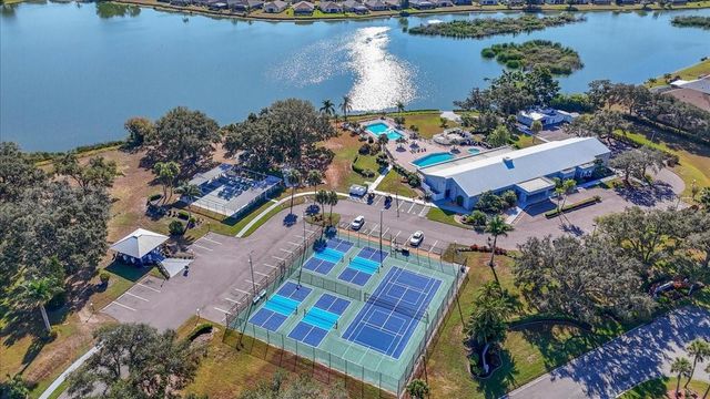 8514 MONARCH PLACE, Palmetto, FL 34221