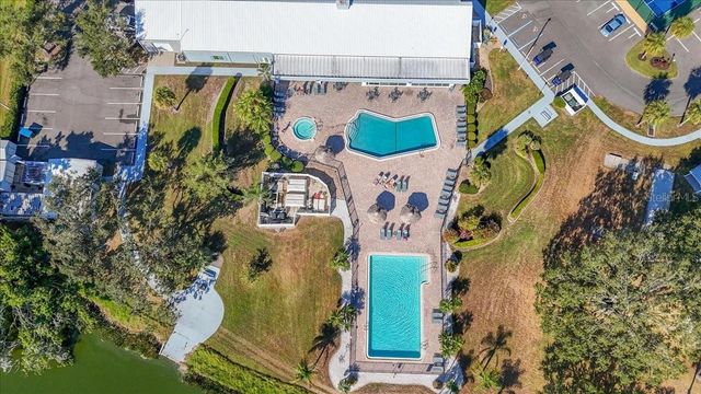 8514 MONARCH PLACE, Palmetto, FL 34221