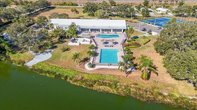 8514 MONARCH PLACE, Palmetto, FL 34221