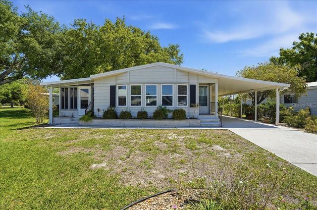 8514 MONARCH PLACE, Palmetto, FL 34221