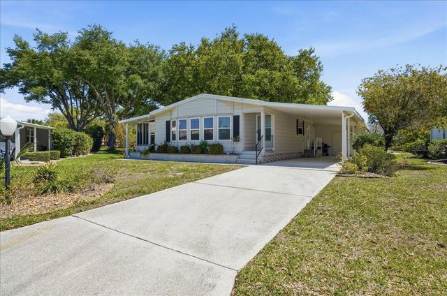 8514 MONARCH PLACE, Palmetto, FL 34221