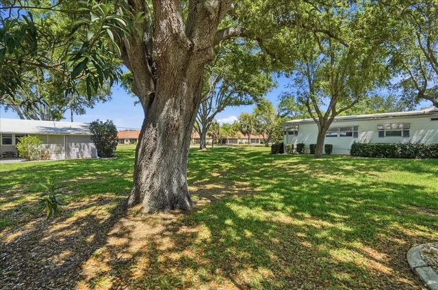 8514 MONARCH PLACE, Palmetto, FL 34221