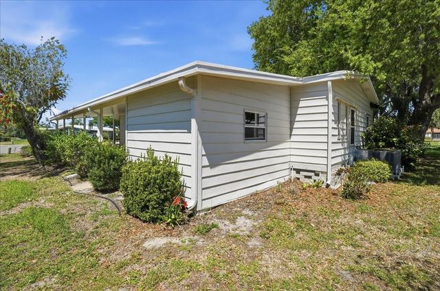 8514 MONARCH PLACE, Palmetto, FL 34221