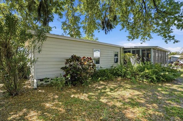 8514 MONARCH PLACE, Palmetto, FL 34221