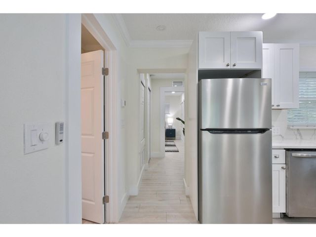 1905 MORRILL STREET, Sarasota, FL 34236