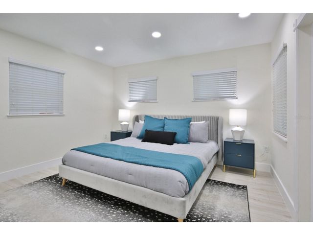 1905 MORRILL STREET, Sarasota, FL 34236