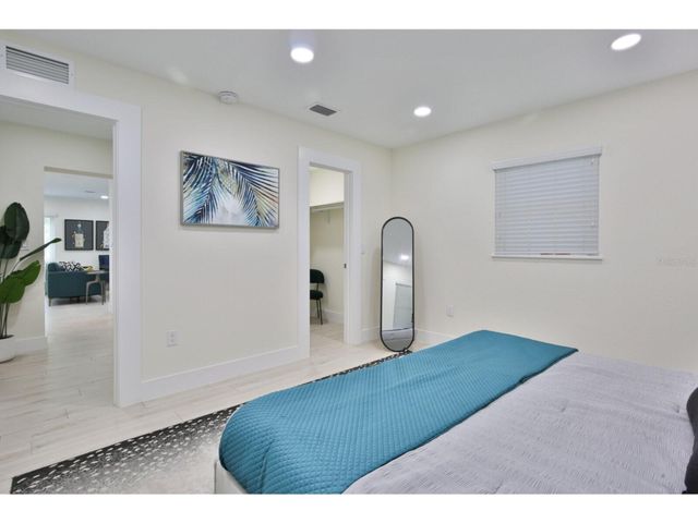 1905 MORRILL STREET, Sarasota, FL 34236