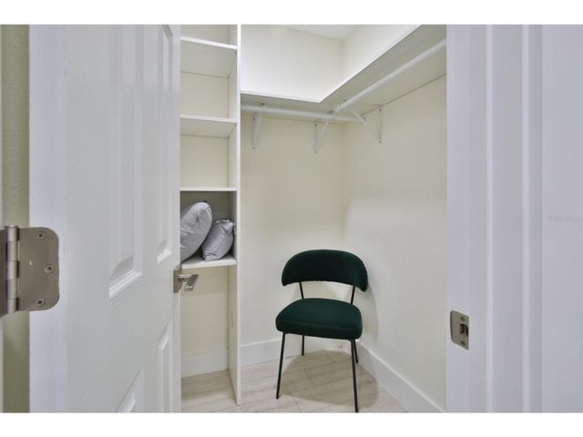 1905 MORRILL STREET, Sarasota, FL 34236