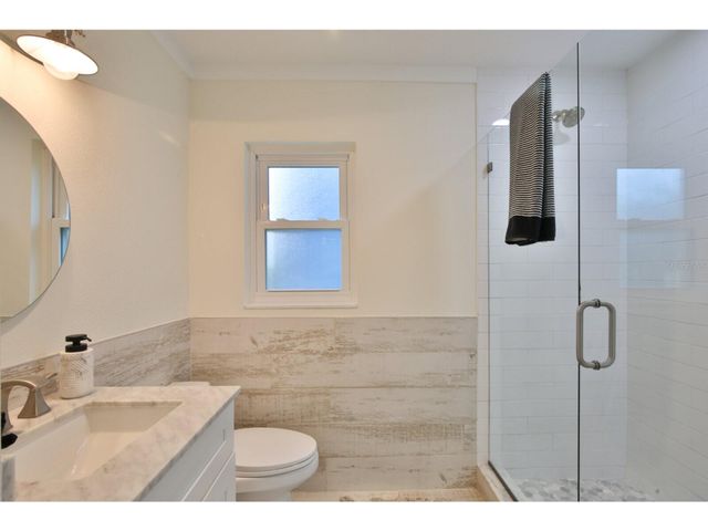 1905 MORRILL STREET, Sarasota, FL 34236