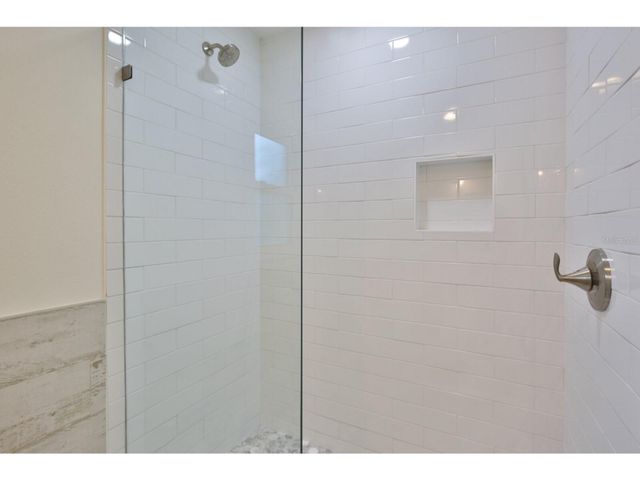 1905 MORRILL STREET, Sarasota, FL 34236