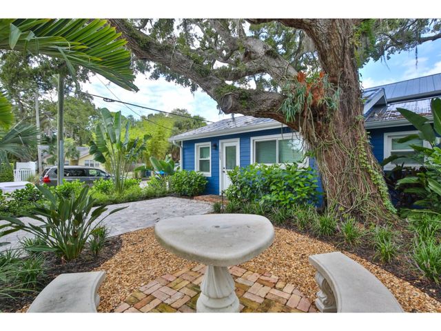 1905 MORRILL STREET, Sarasota, FL 34236