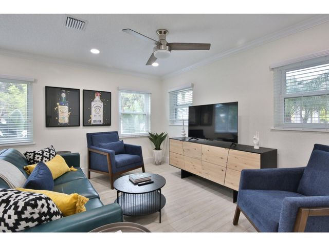 1905 MORRILL STREET, Sarasota, FL 34236