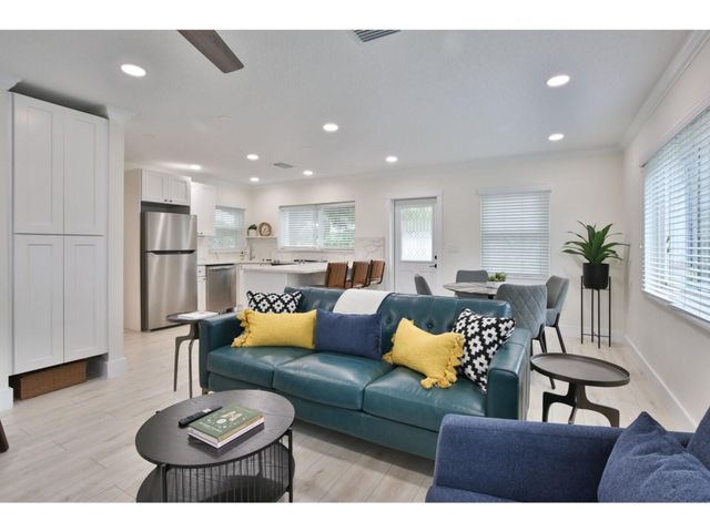 1905 MORRILL STREET, Sarasota, FL 34236