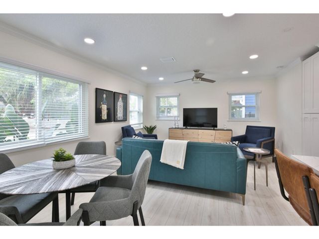 1905 MORRILL STREET, Sarasota, FL 34236