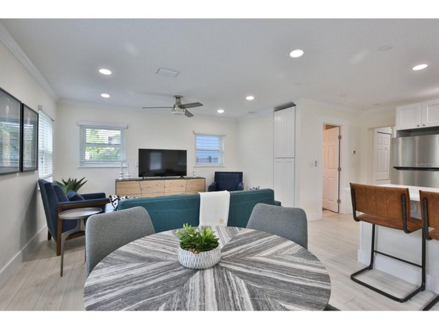 1905 MORRILL STREET, Sarasota, FL 34236