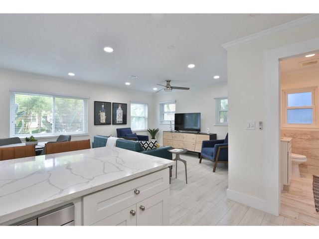 1905 MORRILL STREET, Sarasota, FL 34236