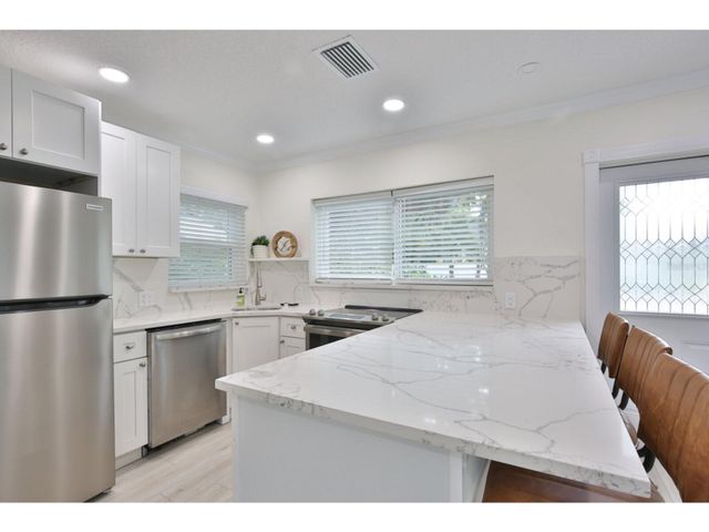 1905 MORRILL STREET, Sarasota, FL 34236