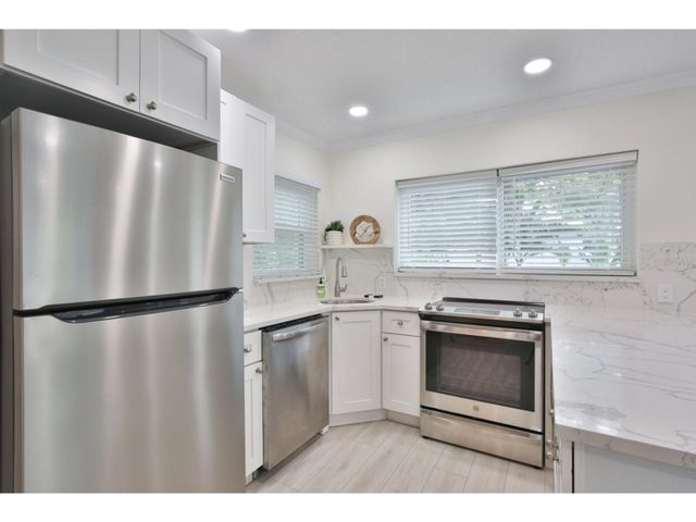 1905 MORRILL STREET, Sarasota, FL 34236