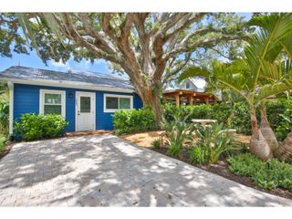1905 MORRILL STREET, Sarasota, FL 34236