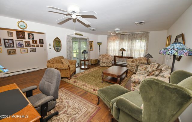 1179B Argyll Circle 100b, Lakewood, NJ 08701