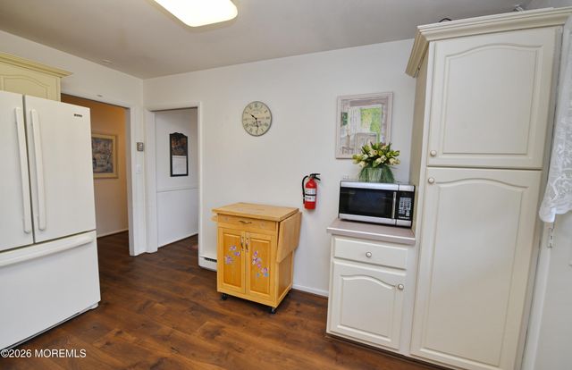 1179B Argyll Circle 100b, Lakewood, NJ 08701