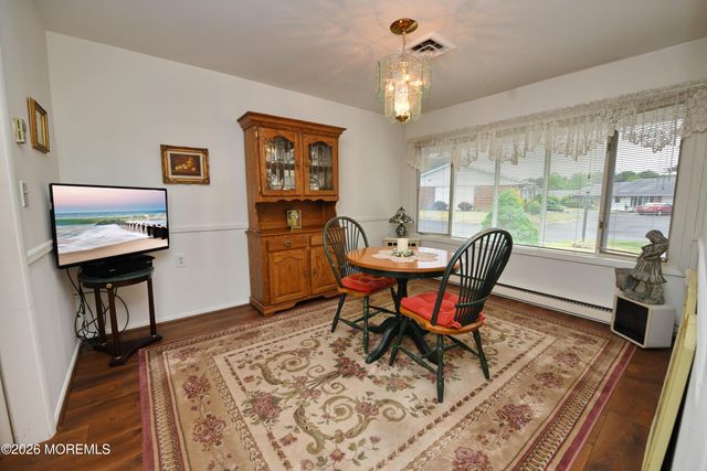 1179B Argyll Circle 100b, Lakewood, NJ 08701