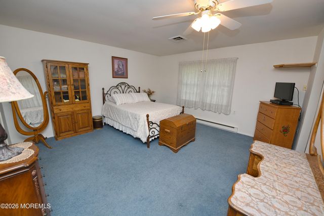 1179B Argyll Circle 100b, Lakewood, NJ 08701