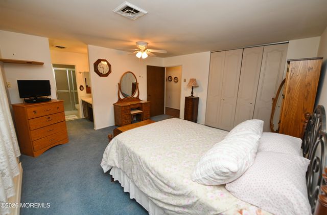 1179B Argyll Circle 100b, Lakewood, NJ 08701