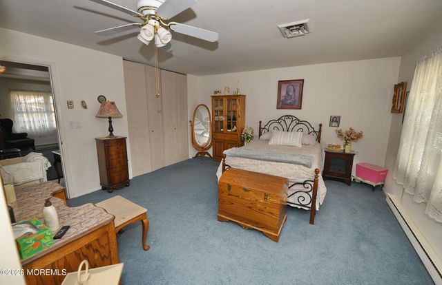 1179B Argyll Circle 100b, Lakewood, NJ 08701