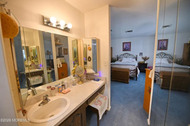 1179B Argyll Circle 100b, Lakewood, NJ 08701