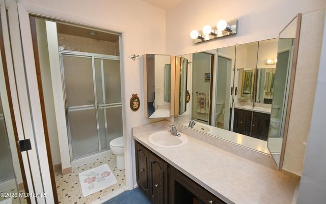 1179B Argyll Circle 100b, Lakewood, NJ 08701