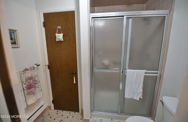 1179B Argyll Circle 100b, Lakewood, NJ 08701
