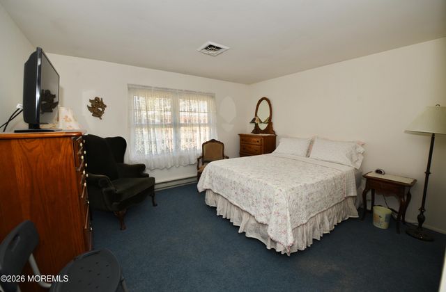1179B Argyll Circle 100b, Lakewood, NJ 08701