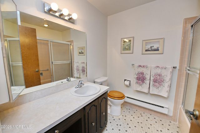 1179B Argyll Circle 100b, Lakewood, NJ 08701